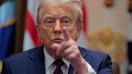 Trump Threatens Charges Against George Soros