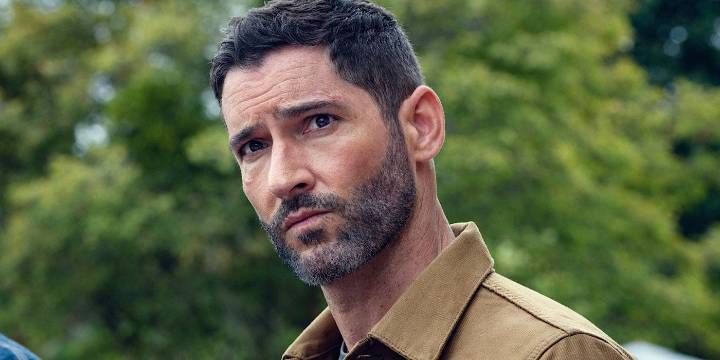 Netflix's New #1 Murder Mystery Movie Is Getting Stabbed in the Back by Audiences on Rotten Tomatoes