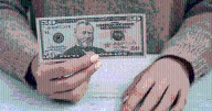 $50 a week for 40 weeks: How no-strings cash changed the lives of teens