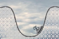 What To Do With Nine Of The Bottom Performing S&P 500 Stocks