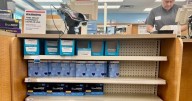 As COVID cases in Kansas City increase, so does confusion about vaccine recommendations