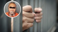 Policía del Condado de La Salle resuelven crimen con más de 20 años de antigüedad
