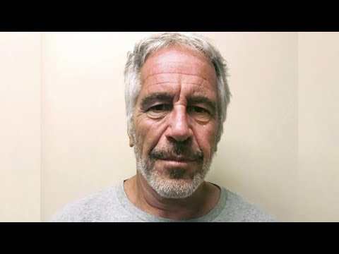 Judge declines to unseal Jeffrey Epstein case grand jury testimony