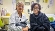 Why lung cancer is a 'hidden epidemic' in this part of the world