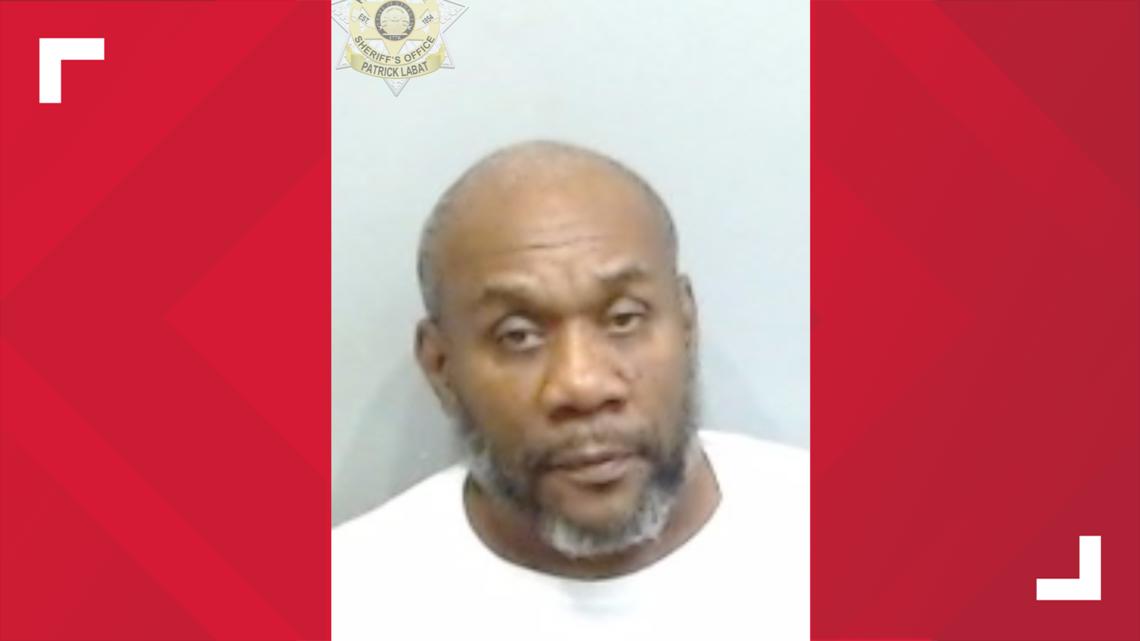 Former Grady Memorial Hospital nurse aide arrested, charged in alleged sexual assault of 73