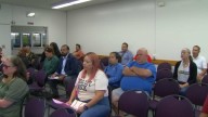 Exigen respuestas tras denuncias de German Cerda en San José