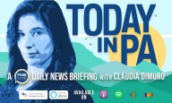 Pa. city to celebrate Columbus Day once more: ‘As it should be’