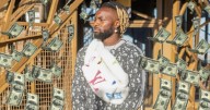 La millonada que Allan Saint-Maximin ganará en América; más que Ramos, Correa y Henry