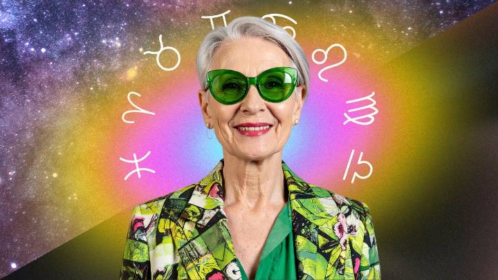 A Big Opportunity Arrives For 3 Zodiac Signs On August 24, 2025