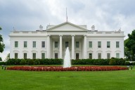 La Casa Blanca abre cuenta de TikTok