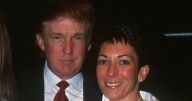 Dems Demand Answers on Ghislaine Maxwell’s Sweetheart Deal