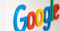 Google plans additional data center projects in Chesterfield