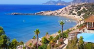 Jet2 launches new direct route from Glasgow to historic Greek island
