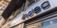 Antes de la publicación del nuevo índice de precios, el Indec anunció dos cambios en su equipo técnico