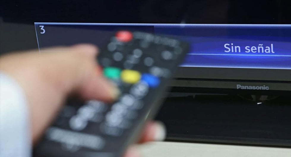 Decodificadores de TV de paga: ¿Puede comprarlos a revendedores? Una sentencia responde