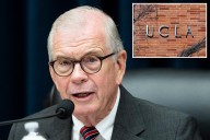 Exclusive | House GOP probes antisemitism claims at 3 blue state medical schools