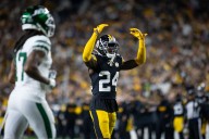 Jalen Ramsey reveals Mike Tomlin’s blunt message to Steelers’ rising star cornerback: ‘Jay gonna be the guy’