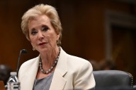 Judge strikes down Education Department guidance against school diversity programs