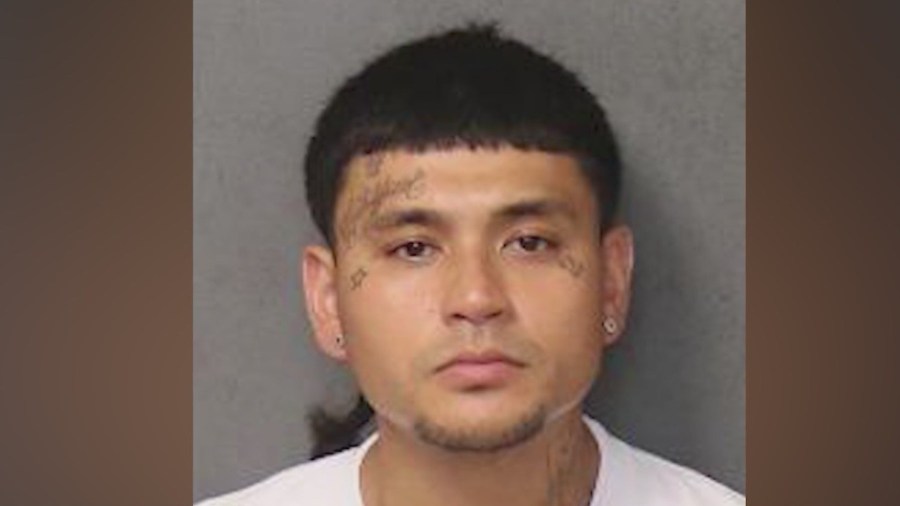 Trial scheduled for suspect in Albuquerque pizzeria owner's murder