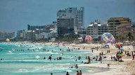 Caribe Mexicano se mantiene como un destino seguro: Hoteleros tras alerta de viaje de EU