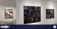 Qué hacer en Córdoba: talleres, conciertos y ciclos literarios