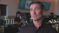Starbucks CEO sets goals of 4 minute coffee, becoming ‘world’s greatest customer service company again’