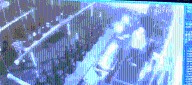 Three businesses targeted overnight in North Baltimore