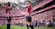 Los que nadie vio venir: jugadores clave que deciden LALIGA FANTASY