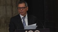 Enfrenta México 'conjunto inédito' de desafíos en economía, señala secretario de Hacienda