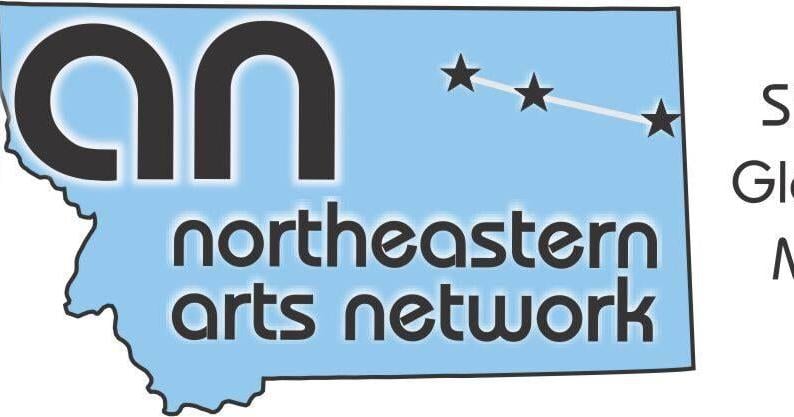 Northeastern Arts Network announces Big Sky Concert series