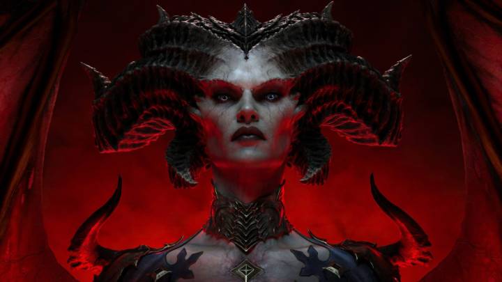 450 Diablo Developers Vote In Favor of Unionizing Under the CWA