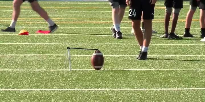 15 Days to Blitz: Madison East rebuilding through ‘getting better with grit’