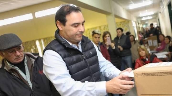🔴 En vivo. Las elecciones en Corrientes: minuto a minuto