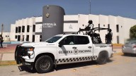 Vicefiscal pide no compartir y hacer caso de información falsa