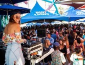 Abbot Kinney Festival Canceled for Second Straight Year