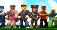 Qué es el juego ‘Vacca Saturno Saturnita’ en Roblox? AQUÍ te explicamos