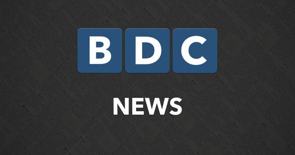20-year-old Montana State student killed in train accident near Three Forks