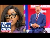 Gov. Abbott issues warning to Texas Dems who fled: 'Clock is ticking'