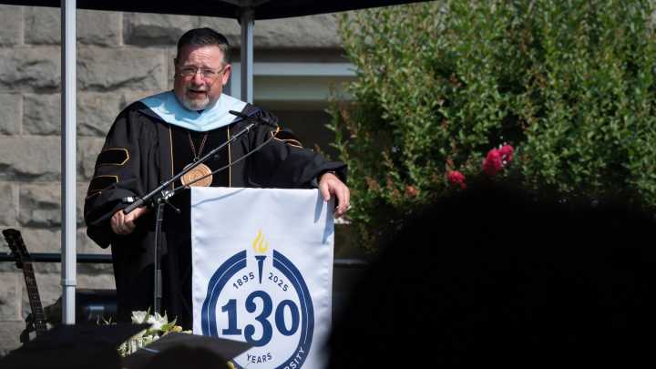 Bushnell to purchase 2 PeaceHealth University District…