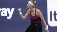 US Open Day 2 Women’s Recap: Williams & Andreeva in Action, Two Huge Upsets
