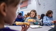 How MI schools are managing uncertainty over free breakfast and lunch