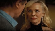 The Naked Gun: Liam Neeson & Pamela Anderson Talk Comedic Timing And Makeup As Performance