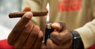 How to Roll a 4G Hash Hole Blunt Like a Pro
