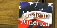 ‘Made in USA’: Six MSU professors break down what that means in study