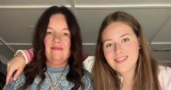 'Bama Morgan' and Her Mom Break Down Sorority Rush Season