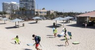 Advocates face obstacles trying to connect San Diego youths to nature