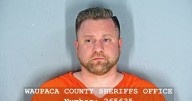 Police posed as teen girl online to nab priest charged with child sex crimes, complaint alleges