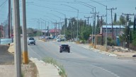 ¿Avistamientos de Extraterrestres en La Rumorosa?; Esto Dijo el Secretario de Seguridad de BC