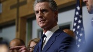 Cómo California puede salvar la democracia estadounidense