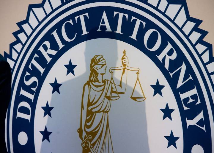 Utah man advertised as a healer and tarot card reader allegedly sexually abused clients.